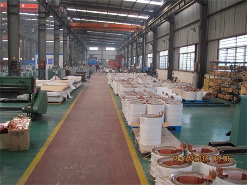 沧州S13-1600KVA/35KV/10KV/0.4KV油浸式变压器