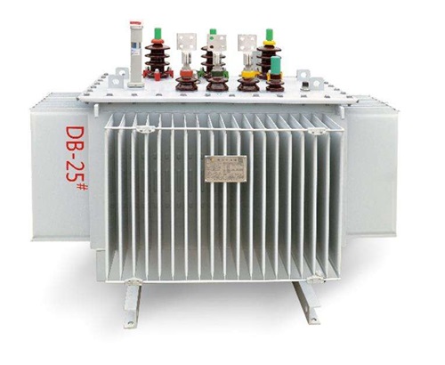 沧州S11-2000KVA/35KV/10KV/0.4KV油浸式变压器