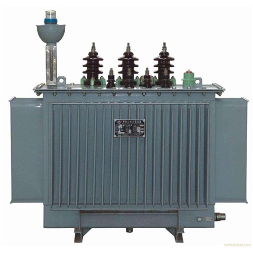 沧州SCB12-2000KVA/10KV/0.4KV干式变压器