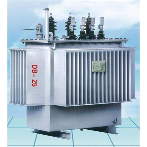 沧州SCB10-800kva干式变压器j结构参数
