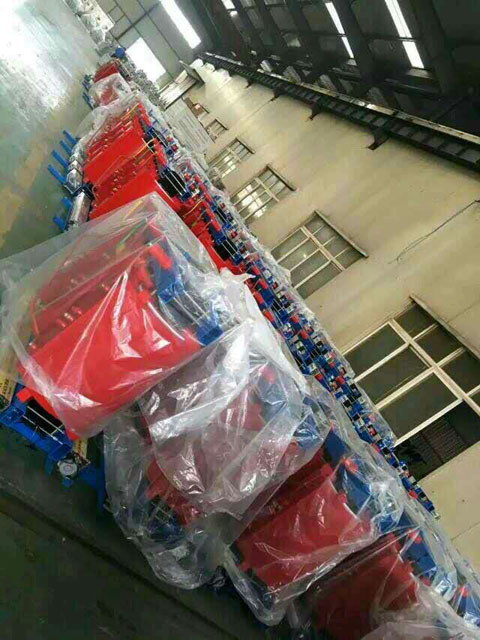 沧州SCB10干式变压器现货参数规格
