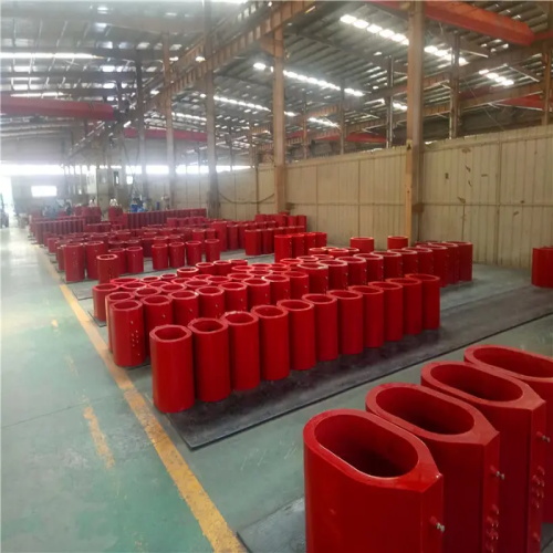 沧州SCB18-800KVA干式变压器